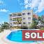 2 bedroom penthouse sold tombs of the kings paphos 1041226 thumbnail 1117162