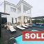 3 bedroom detached house sold coral bay paphos 1758326 thumbnail 6440480