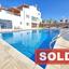 studio penthouse sold ayia napa famagusta 1569326 thumbnail 3925887