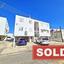 2 bedroom ground floor apartment sold kapparis famagusta 1506526 thumbnail 3680378
