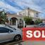 4 bedroom detached house sold liopetri famagusta 891926 thumbnail 766748