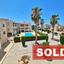 2 bedroom penthouse sold chlorakas paphos 1084036 thumbnail 1281786