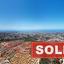 land sold paphos municipality paphos 881036 thumbnail 775315