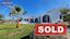 3 bedroom bungalow sold kathikas paphos 620136 thumbnail 633078
