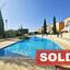 3 bedroom end town house sold prodromi paphos 1170136 thumbnail 1654965