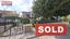 3 bedroom detached house sold agia thekla famagusta 681536 thumbnail 768321