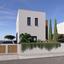 3 bedroom semi detached house for sale vrysoulles famagusta 1608536 thumbnail 4063097