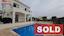 3 bedroom detached house sold peyia paphos 862736 thumbnail 731380