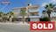 3 bedroom apartment sold kissonerga paphos 227046 thumbnail 677026