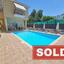 2 bedroom apartment sold emba paphos 900146 thumbnail 783132