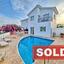 2 bedroom detached house sold cape greko famagusta 1211246 thumbnail 1823399