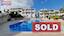 2 bedroom penthouse sold peyia paphos 776346 thumbnail 629926