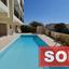 3 bedroom town house sold peyia paphos 761346 thumbnail 633080