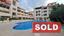 2 bedroom maisonette sold tombs of the kings paphos 859846 thumbnail 726862