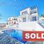 3 bedroom detached house sold peyia paphos 1626056 thumbnail 4127723