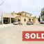 5 bedroom detached house sold liopetri famagusta 227756 thumbnail 878927