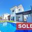 3 bedroom detached house sold agia thekla famagusta 1853856 thumbnail 6742150
