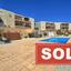 3 bedroom semi detached house sold tombs of the kings paphos 913856 thumbnail 794776