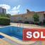 4 bedroom bungalow sold peyia paphos 896956 thumbnail 773163
