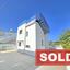2 bedroom detached house sold cape greko famagusta 913066 thumbnail 814425