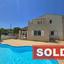 3 bedroom detached house sold coral bay paphos 941066 thumbnail 778262