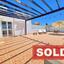 2 bedroom penthouse sold ayia napa famagusta 918166 thumbnail 801557