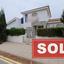 5 bedroom detached house sold pernera famagusta 1047166 thumbnail 772477