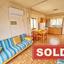 1 bedroom penthouse sold ayia napa famagusta 1330366 thumbnail 4839360