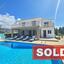 4 bedroom detached house sold sea caves peyia paphos 1038366 thumbnail 1111831