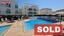 2 bedroom penthouse sold kapparis famagusta 809466 thumbnail 653196