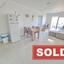 2 bedroom apartment sold kapparis famagusta 932766 thumbnail 821943