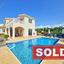 3 bedroom detached house sold coral bay paphos 1167076 thumbnail 1639446