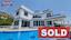 3 bedroom detached house sold peyia paphos 806376 thumbnail 647908