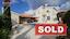 3 bedroom detached house sold peyia paphos 768476 thumbnail 624666