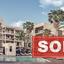 1 bedroom penthouse sold kapparis famagusta 1202776 thumbnail 4430003