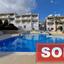 2 bedroom apartment sold peyia paphos 850386 thumbnail 717447