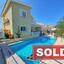 3 bedroom detached house sold kissonerga paphos 924386 thumbnail 811127