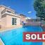 3 bedroom detached house sold peyia paphos 941486 thumbnail 841342