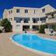 3 bedroom town house off market peyia paphos 844586 thumbnail 708780