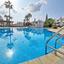 1 bedroom penthouse off market protaras famagusta 7605686 thumbnail 10667910
