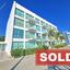 1 bedroom ground floor apartment sold protaras famagusta 967886 thumbnail 885362