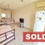 3 bedroom apartment sold kapparis famagusta 914886 thumbnail 797207