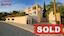 3 bedroom detached house sold peyia paphos 619886 thumbnail 621933