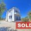 3 bedroom detached house sold protaras famagusta 1456886 thumbnail 1207875