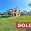 4 bedroom detached house sold protaras famagusta 1795096 thumbnail 2336551