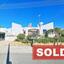 3 bedroom bungalow sold agia marinouda paphos 1244296 thumbnail 1968469
