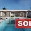4 bedroom bungalow sold peyia paphos 1038396 thumbnail 1114407