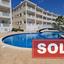 2 bedroom penthouse sold tala paphos 806596 thumbnail 648067