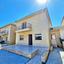 3 bedroom detached house for sale deryneia famagusta 8901596 thumbnail 17417280