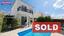 2 bedroom detached house sold peyia paphos 891007 thumbnail 765748